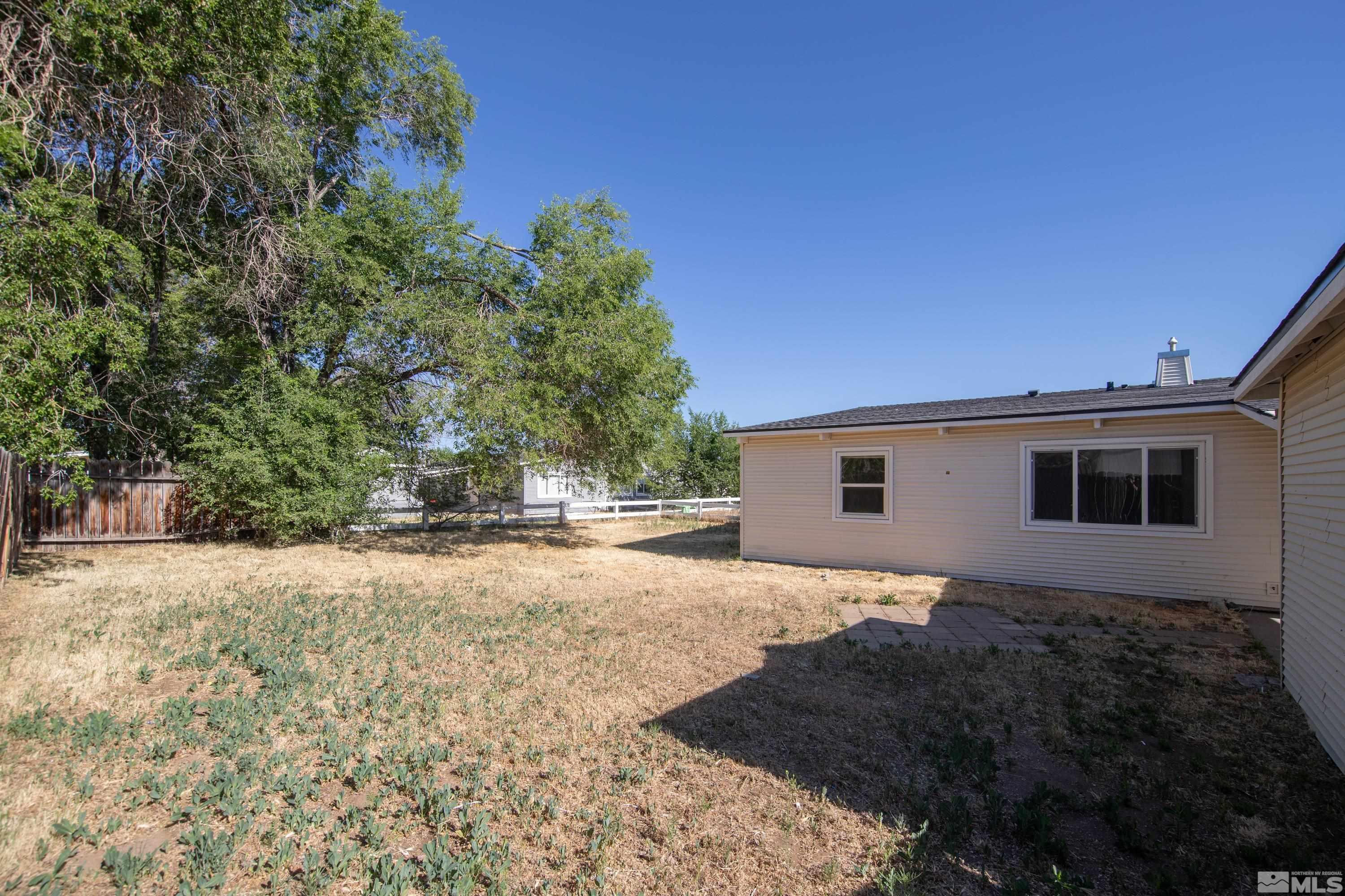12001 Andes Street Reno, NV 89506 - Photo 21 of 35 Photo 21