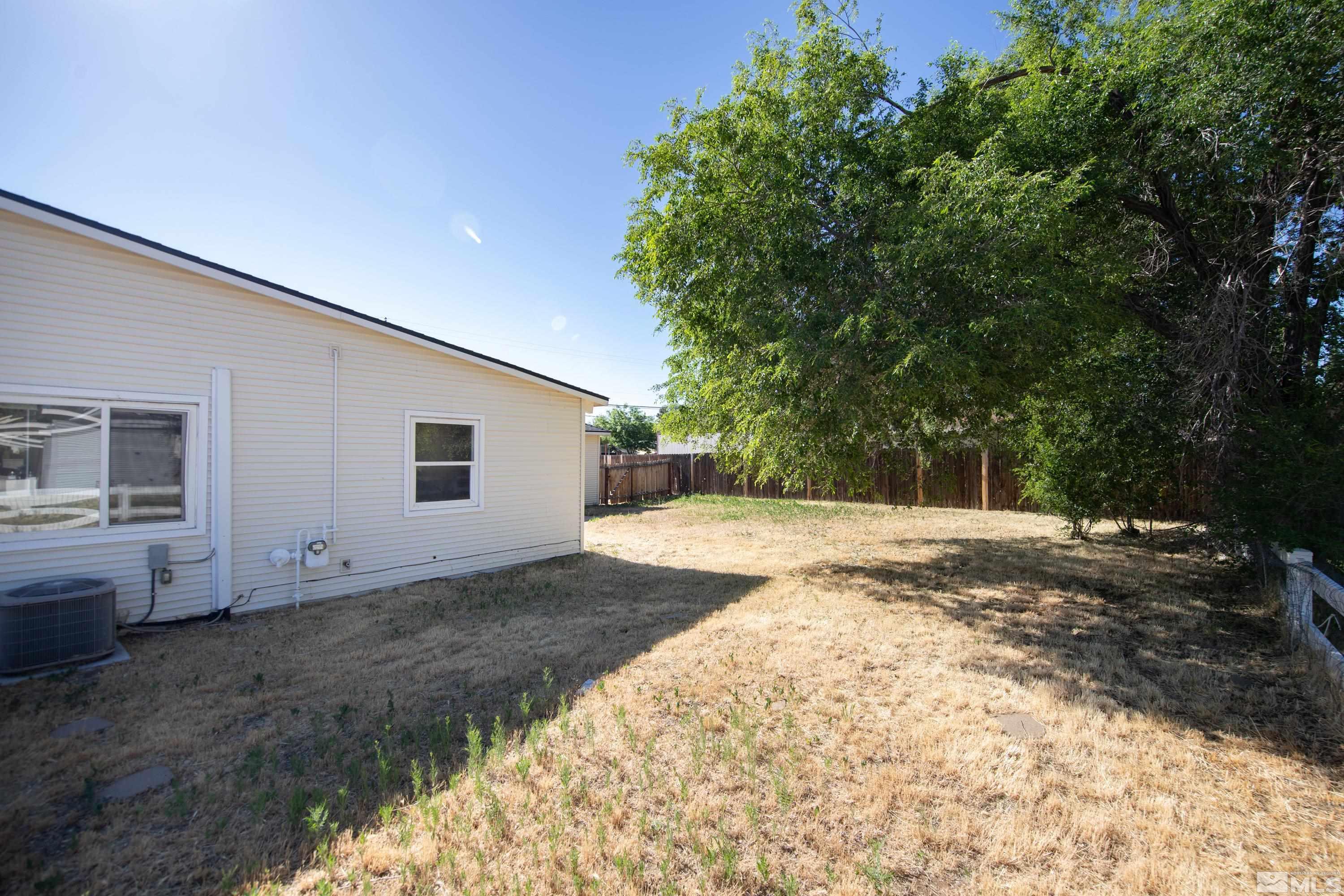 12001 Andes Street Reno, NV 89506 - Photo 22 of 35 Photo 22