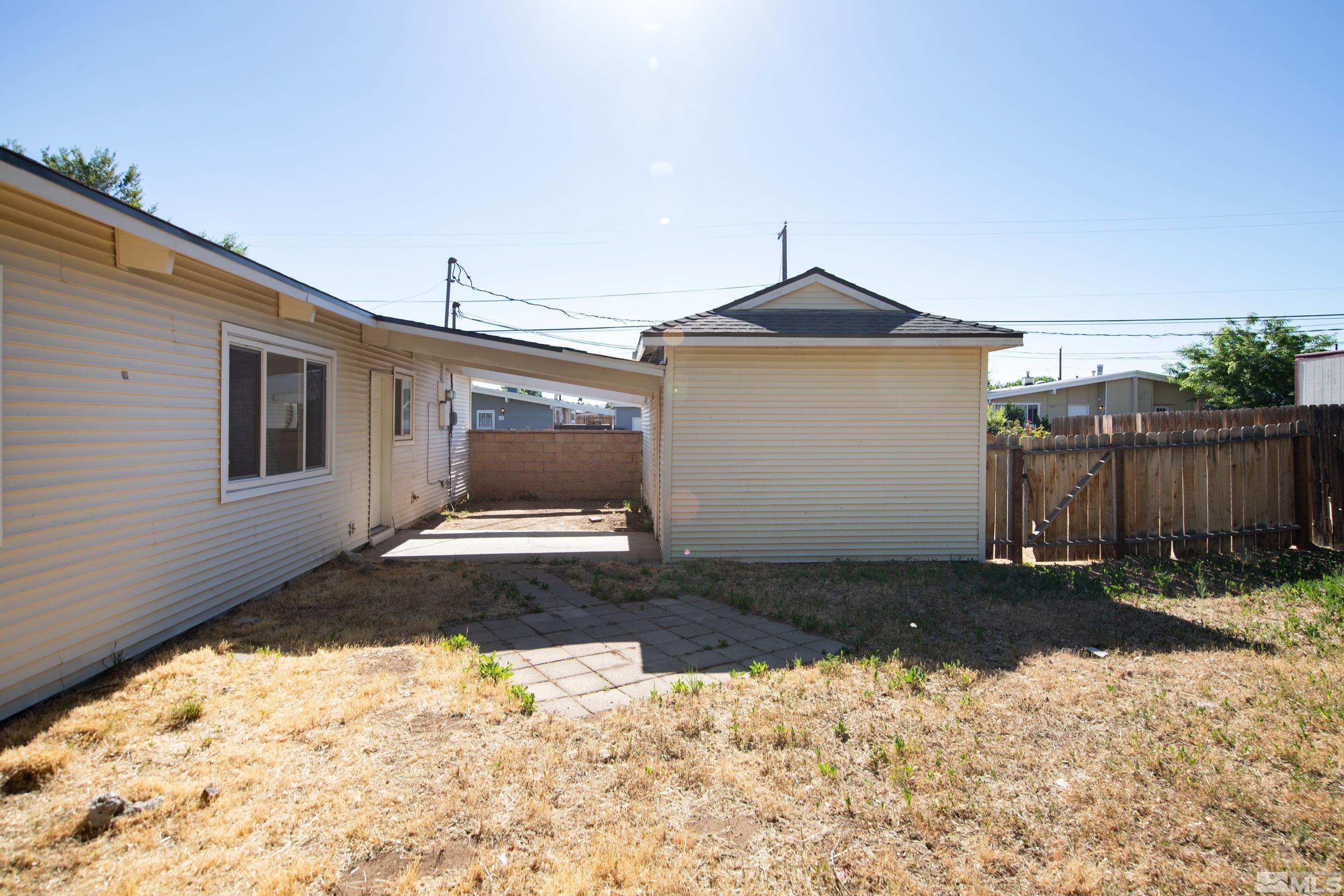 12001 Andes Street Reno, NV 89506 - Photo 23 of 35 Photo 23