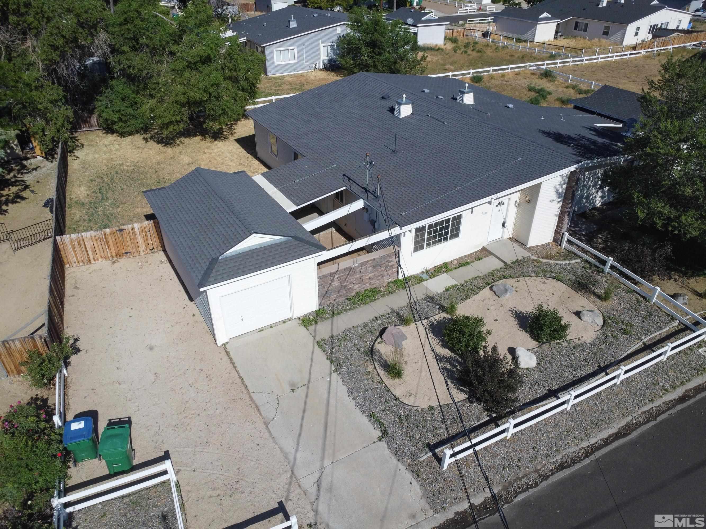 12001 Andes Street Reno, NV 89506 - Photo 24 of 35 Photo 24