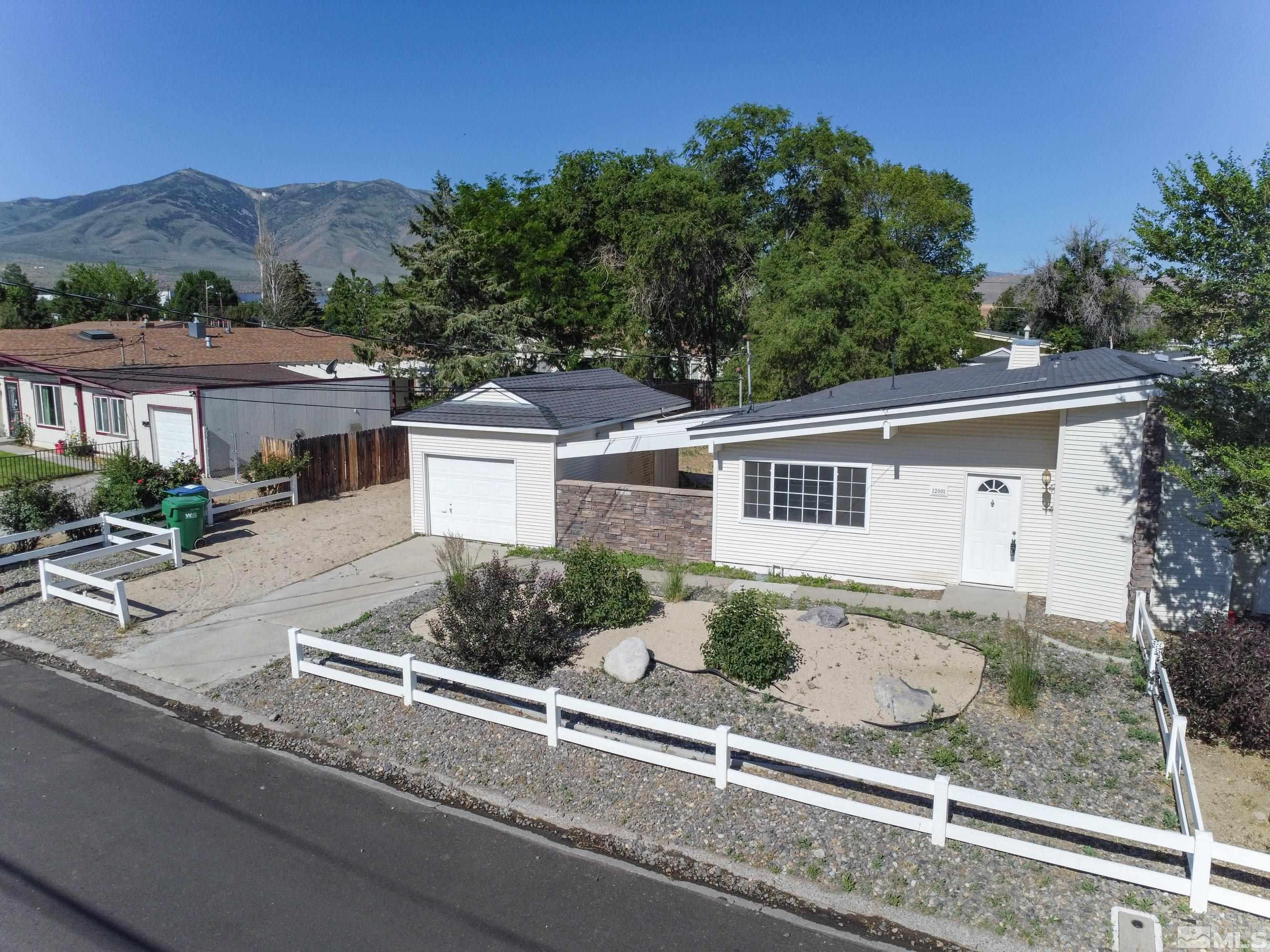 12001 Andes Street Reno, NV 89506 - Photo 28 of 35 Photo 28