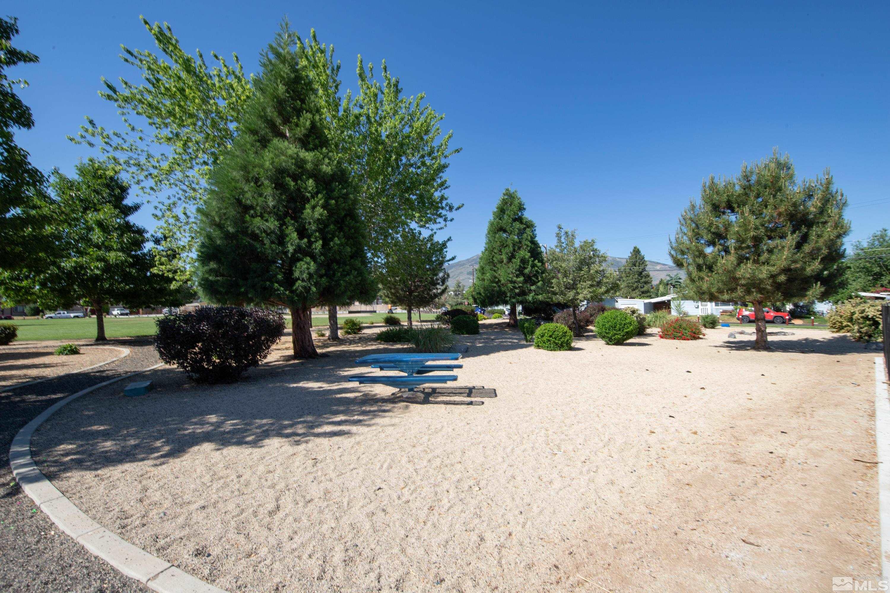 12001 Andes Street Reno, NV 89506 - Photo 33 of 35 Photo 33