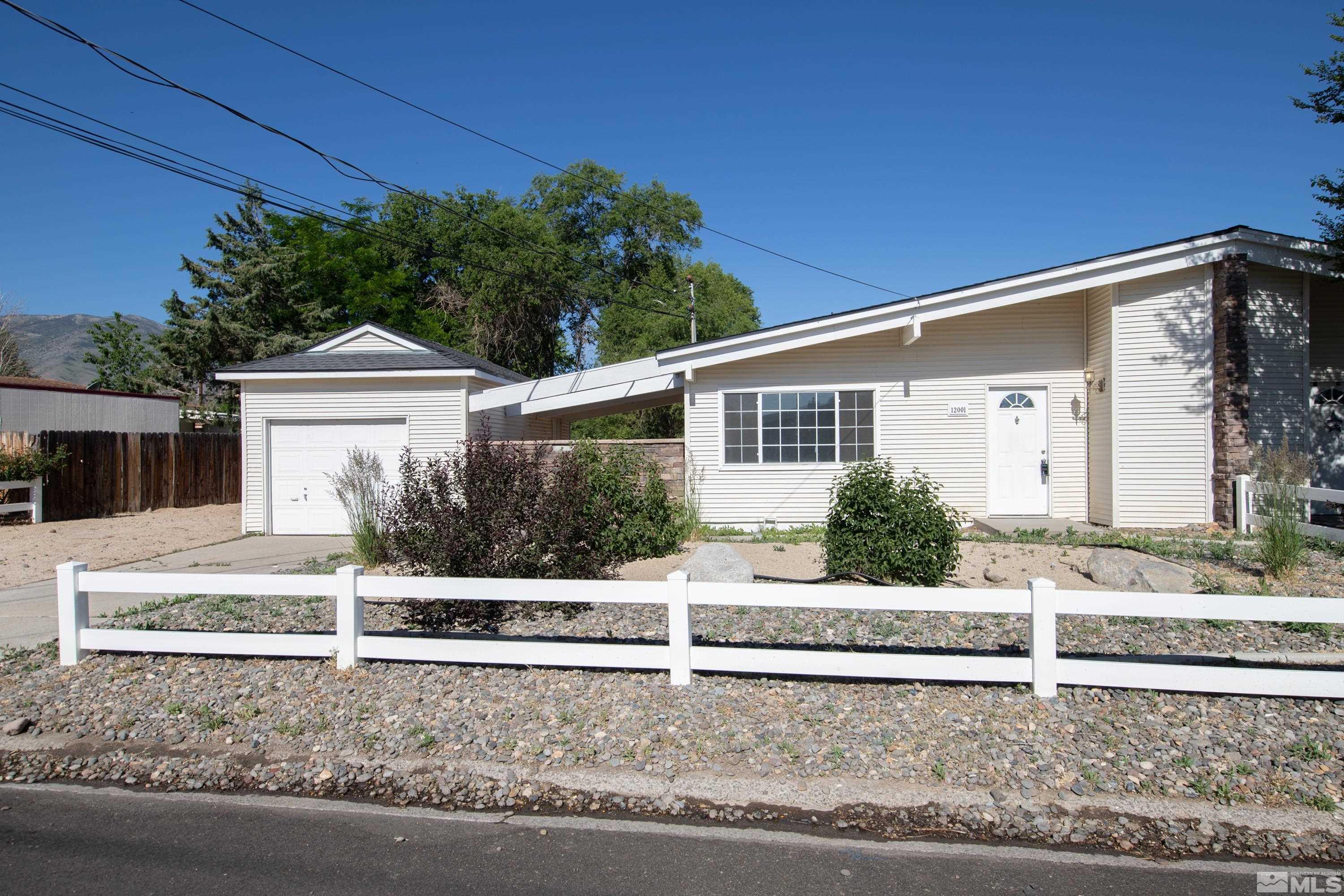 12001 Andes Street Reno, NV 89506 - Photo 4 of 35 Photo 4