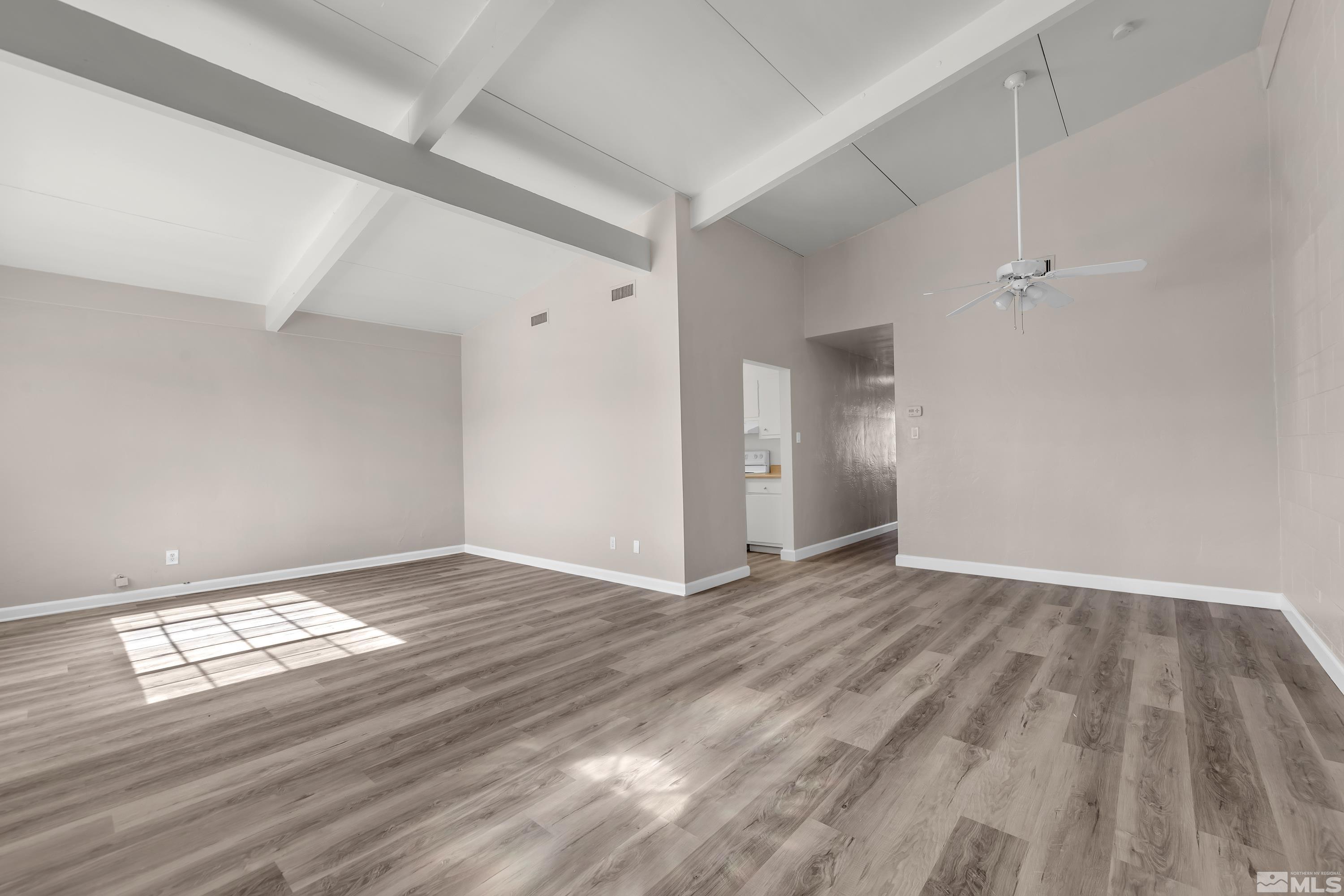 12001 Andes Street Reno, NV 89506 - Photo 5 of 35 Photo 5