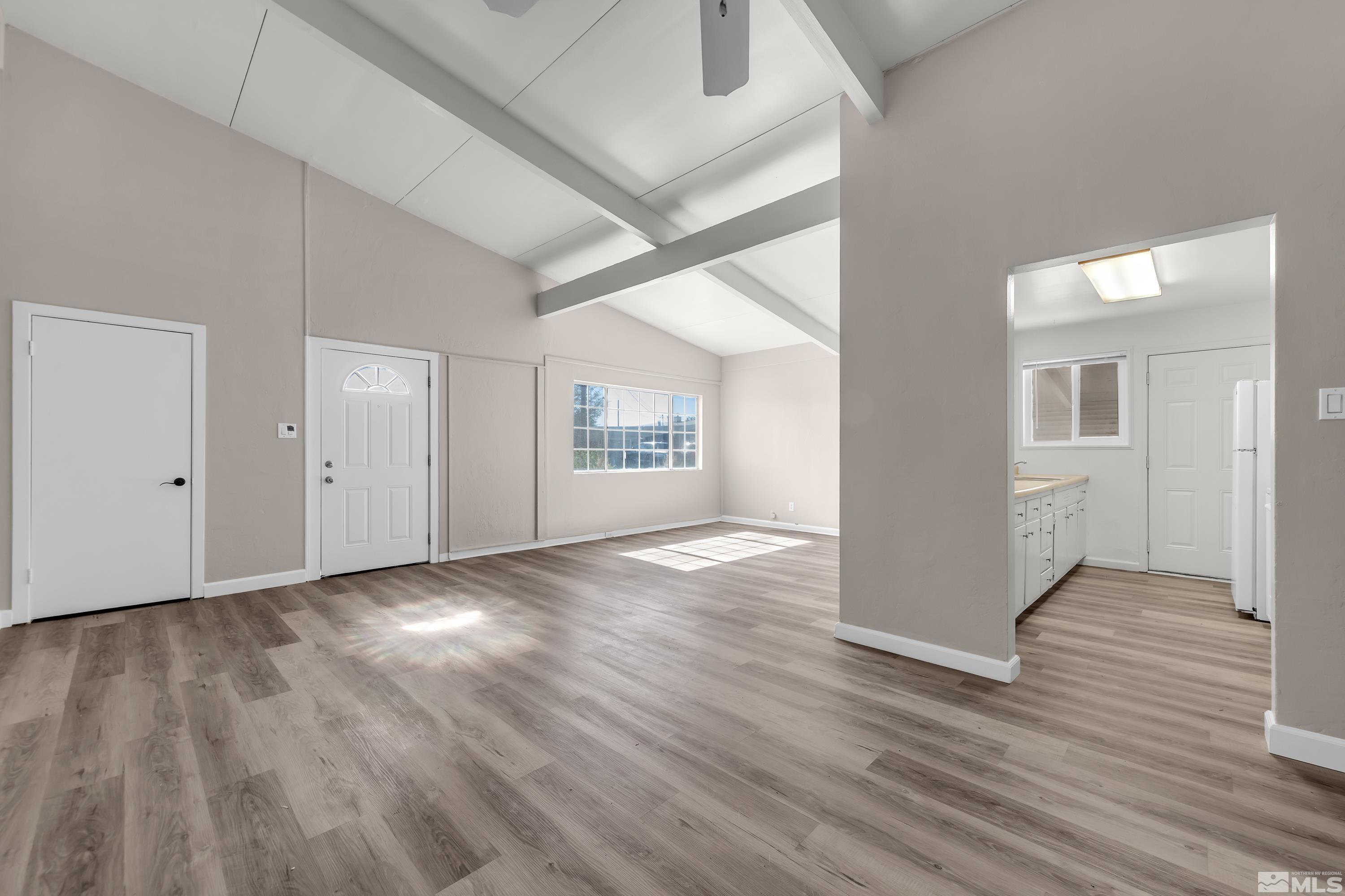 12001 Andes Street Reno, NV 89506 - Photo 6 of 35 Photo 6