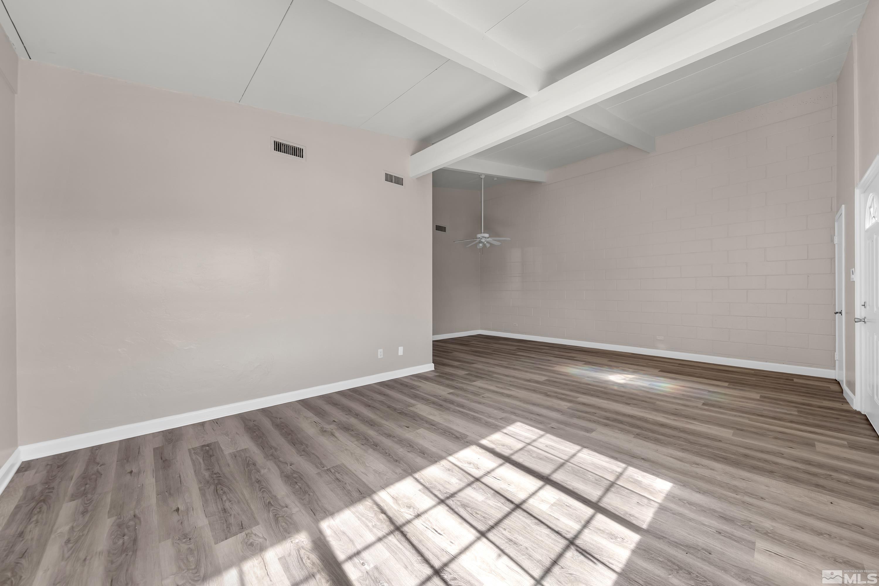 12001 Andes Street Reno, NV 89506 - Photo 7 of 35 Photo 7