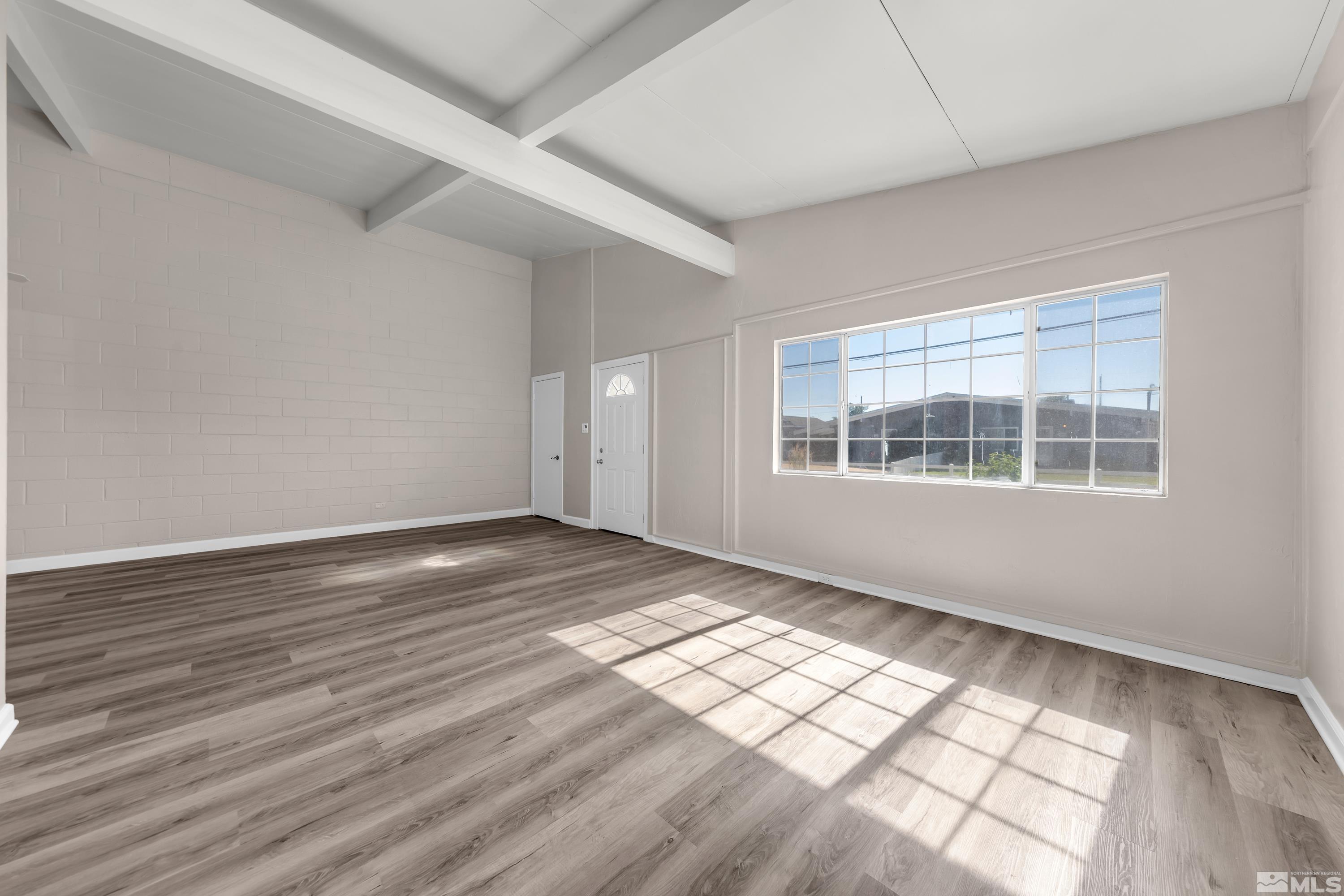 12001 Andes Street Reno, NV 89506 - Photo 8 of 35 Photo 8