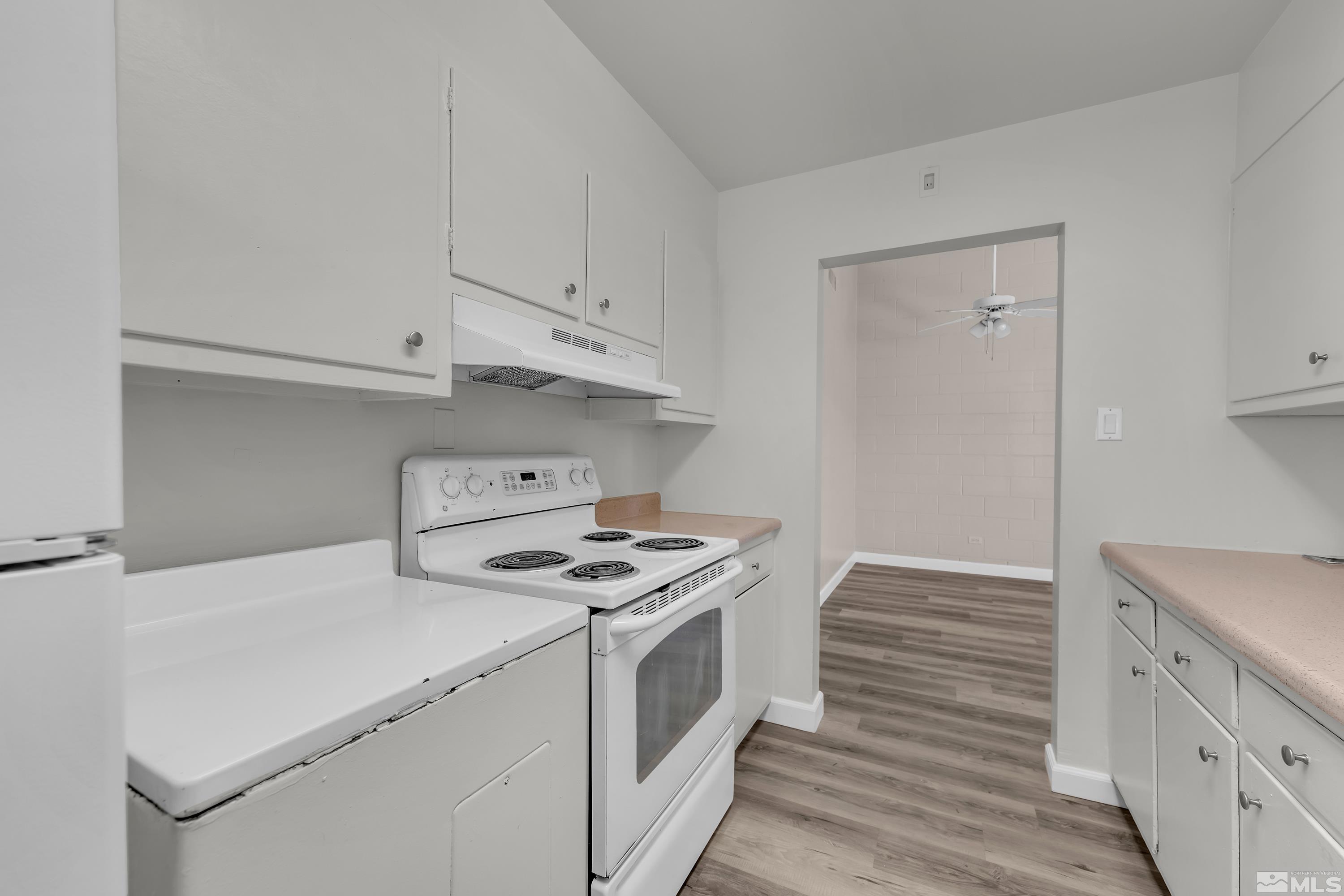 12001 Andes Street Reno, NV 89506 - Photo 10 of 35 Photo 10