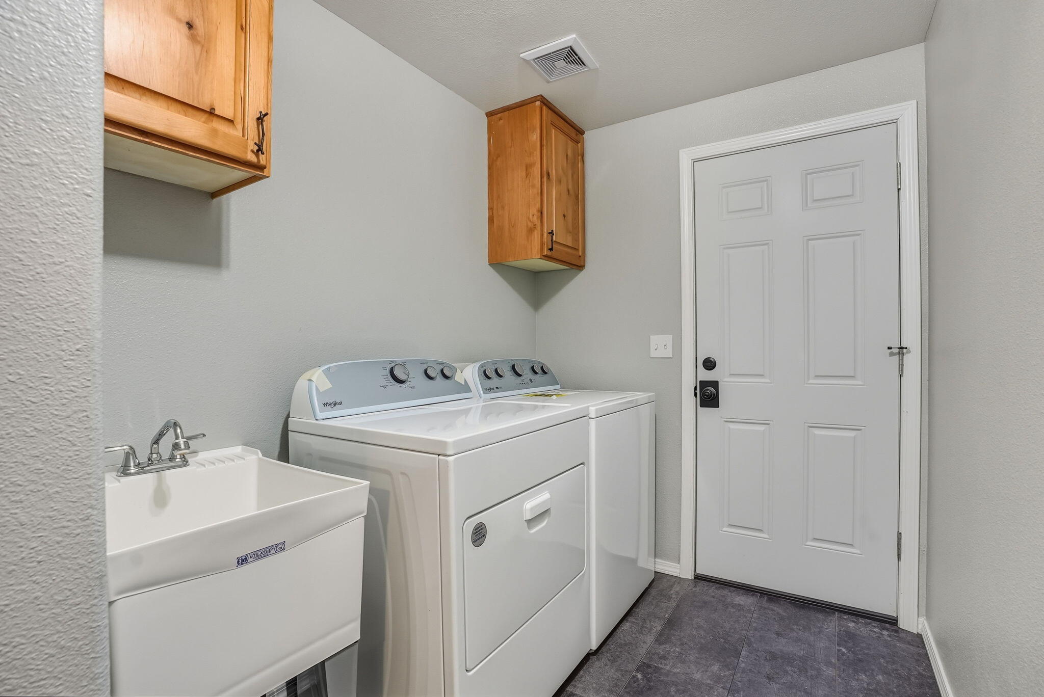 52220 Dorrance Meadow Road La Pine, OR 97739 - Photo 33 of 56 47-web-or-mls-Riley_Visuals_047