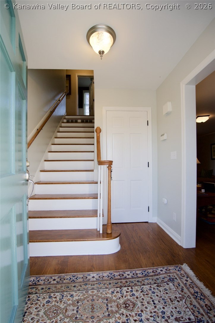 1421 Longridge Road Charleston, WV 25314 - Photo 2 of 30 Gallery Image 2