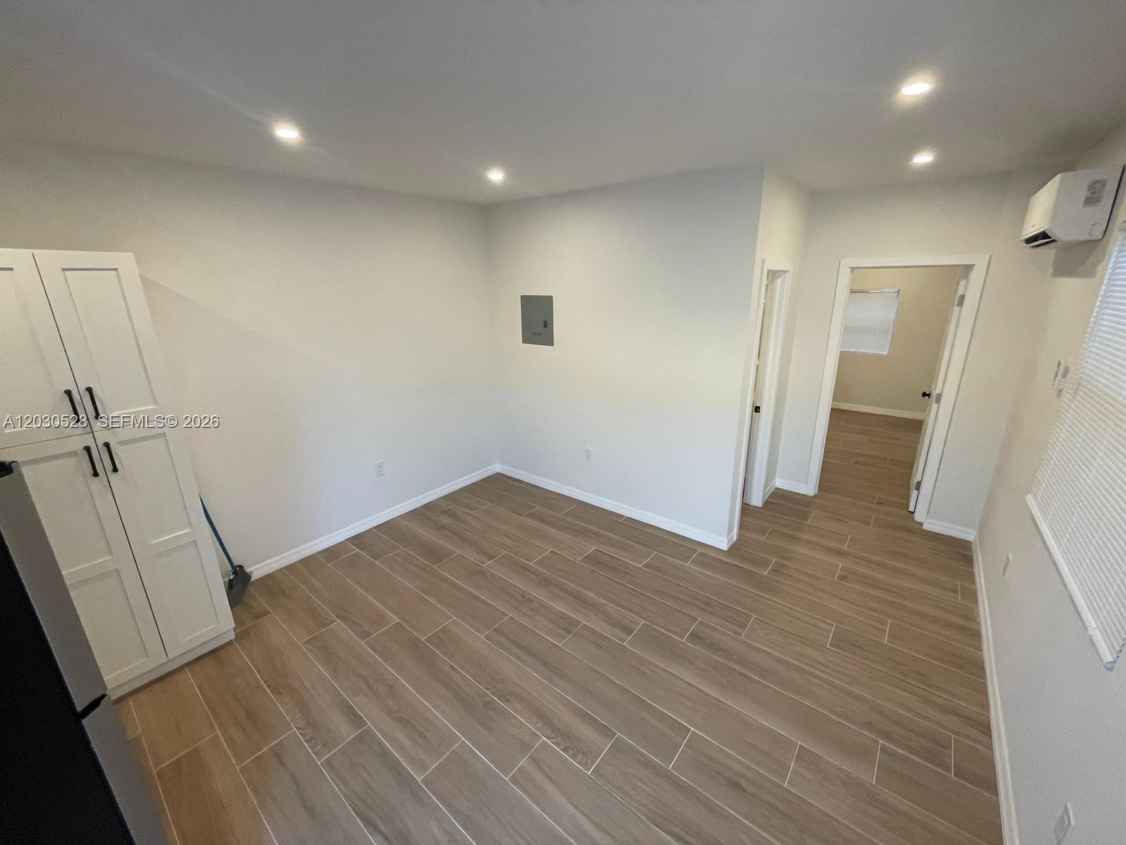 6801 Southwest 22nd Street Miami, FL 33155 - Photo 9 of 17