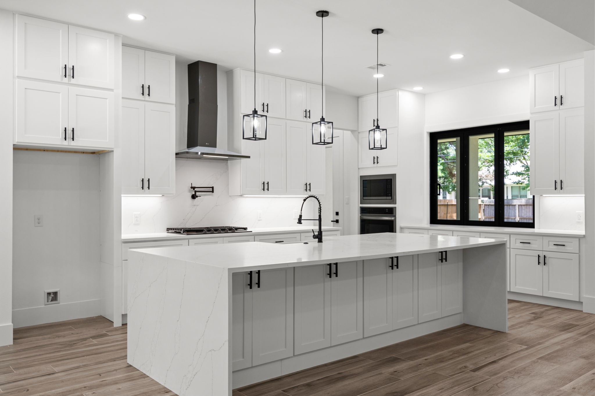 34202 Conroe Huffsmith Road Magnolia, TX 77354 - Photo 19 of 50 Gallery Image 19