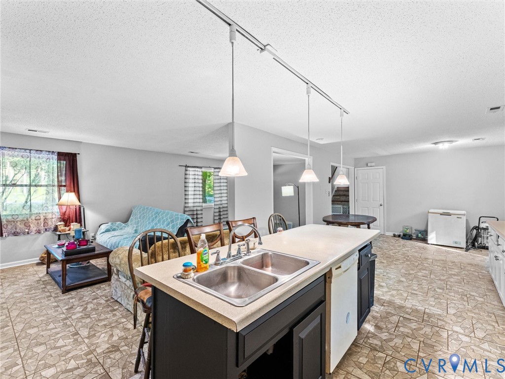 2305 Mosby Road Powhatan, VA 23139 - Photo 11 of 37