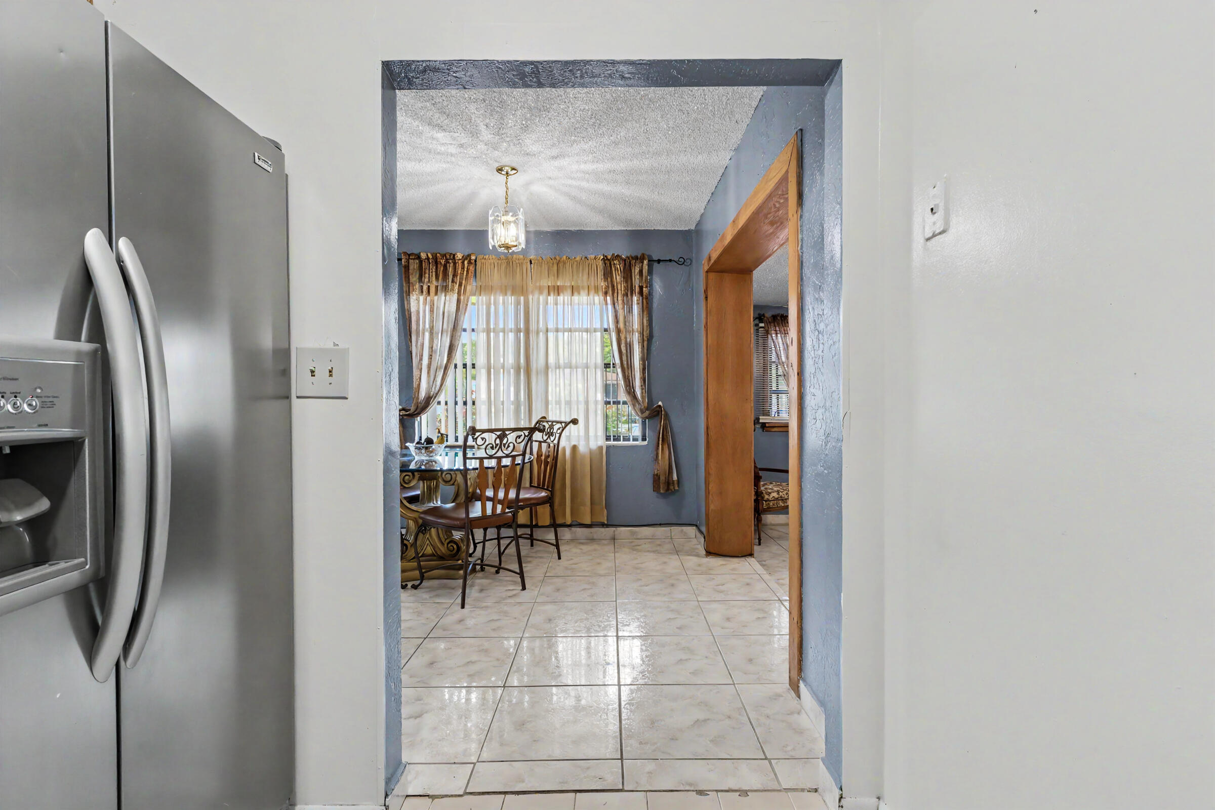 6417 Southwest 23rd Street Miramar, FL 33023 - Photo 32 of 45 6417-32
