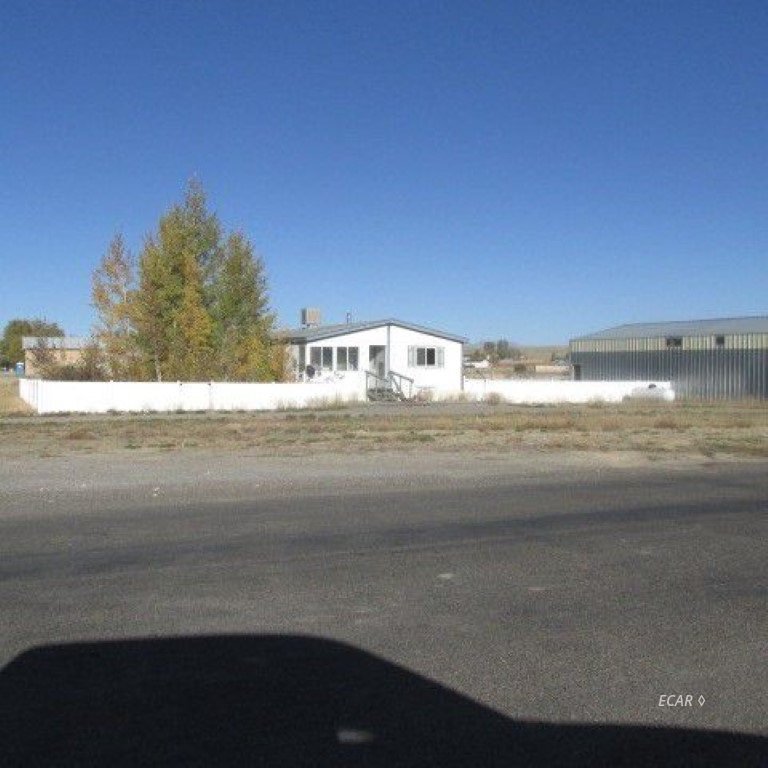 911 Spring Valley Parkway Spring Creek, NV 89815 - Photo 3 of 19 Gallery Image 3