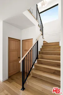$3,295,000 | 1622 Donaldson Street, Los Angeles, CA 90026