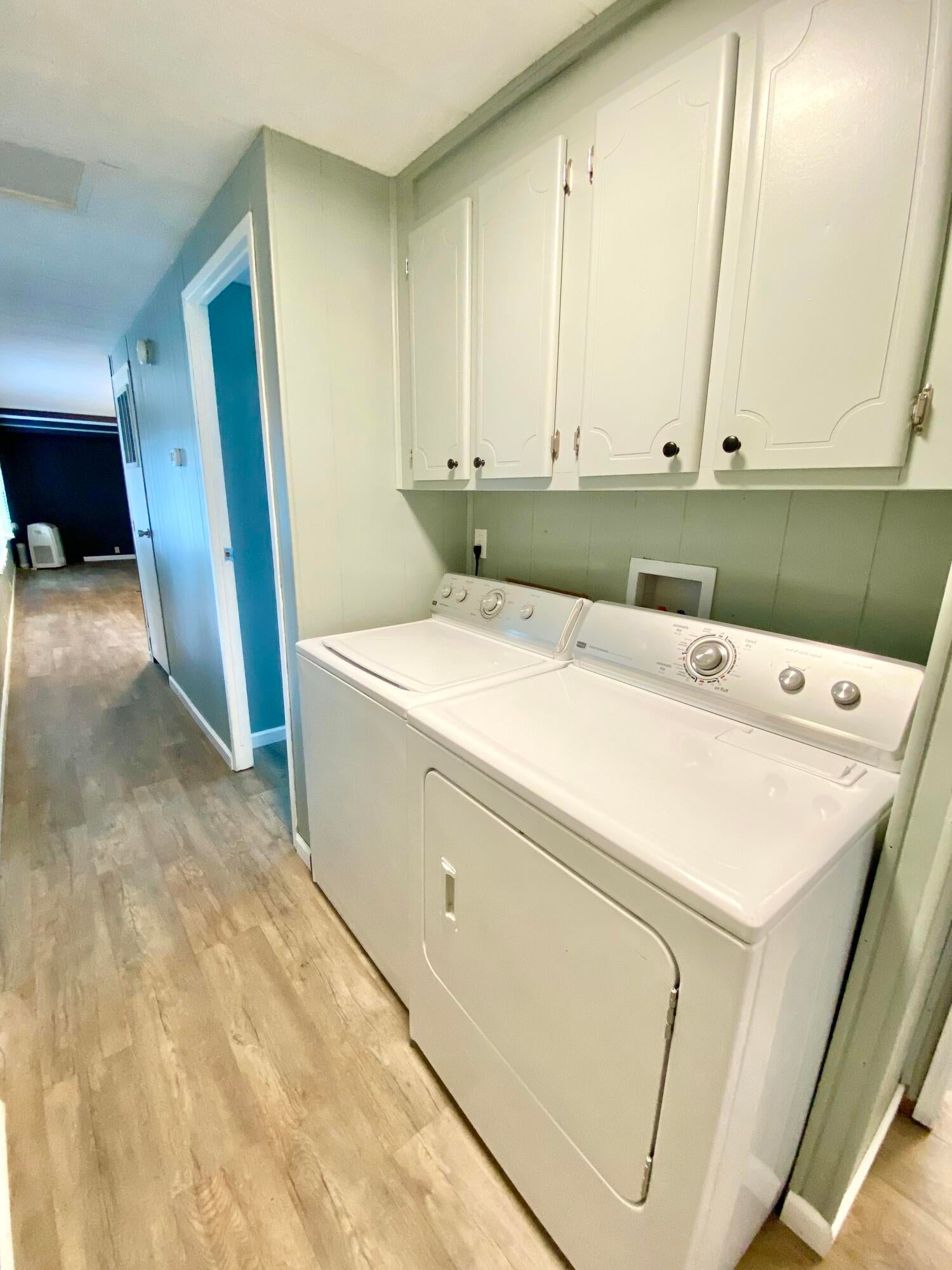 60311 Cheyenne Road, Unit 11 Bend, OR 97702 - Photo 13 of 42 IMG_0492