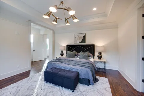 $2,599,900 | 3304 Love Circle, Nashville, TN 37212