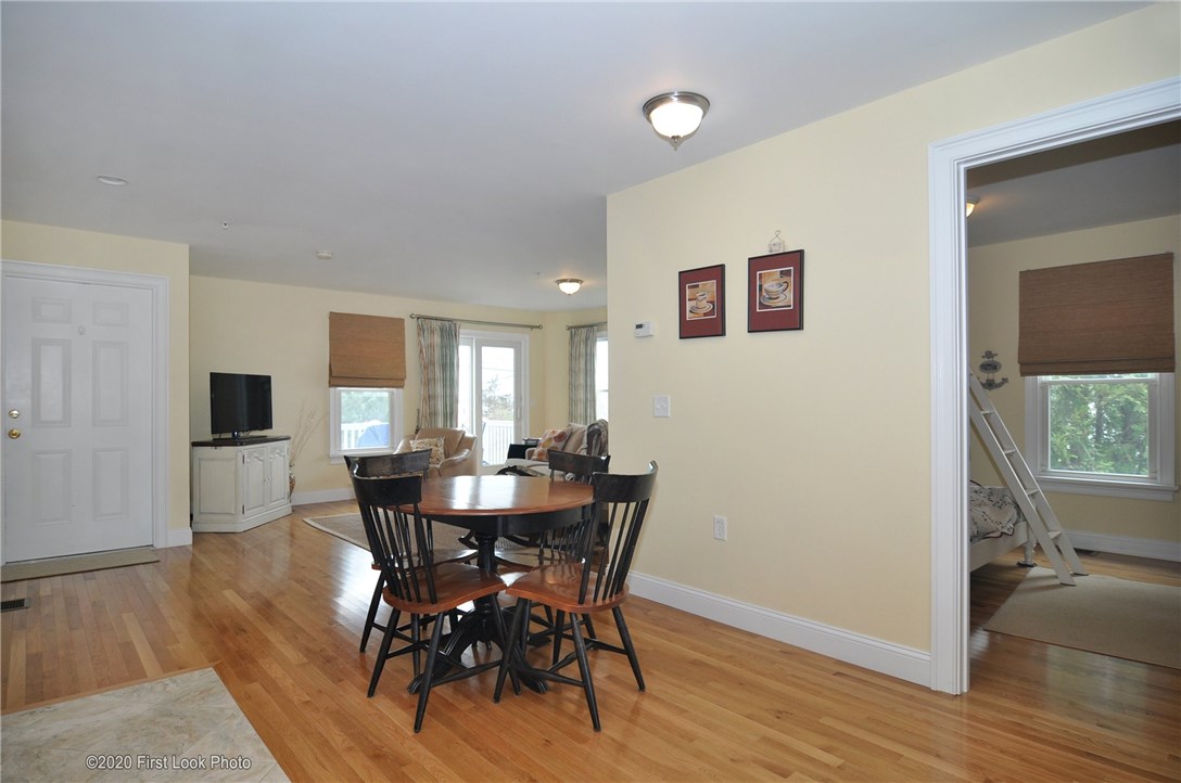 39 Weekapaug Road, Unit 2 Westerly, RI 02891 - Photo 12 of 38 Gallery Image 12