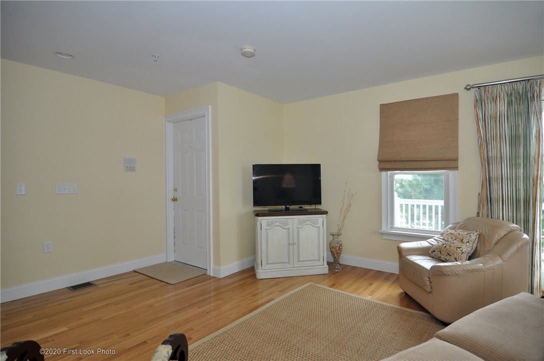 39 Weekapaug Road, Unit 2 Westerly, RI 02891 - Photo 13 of 38 Gallery Image 13