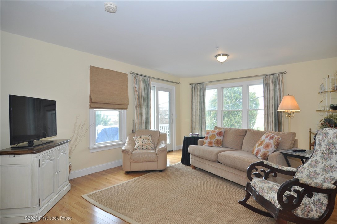 39 Weekapaug Road, Unit 2 Westerly, RI 02891 - Photo 15 of 38 Gallery Image 15