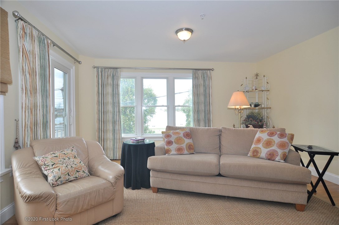 39 Weekapaug Road, Unit 2 Westerly, RI 02891 - Photo 16 of 38 Gallery Image 16