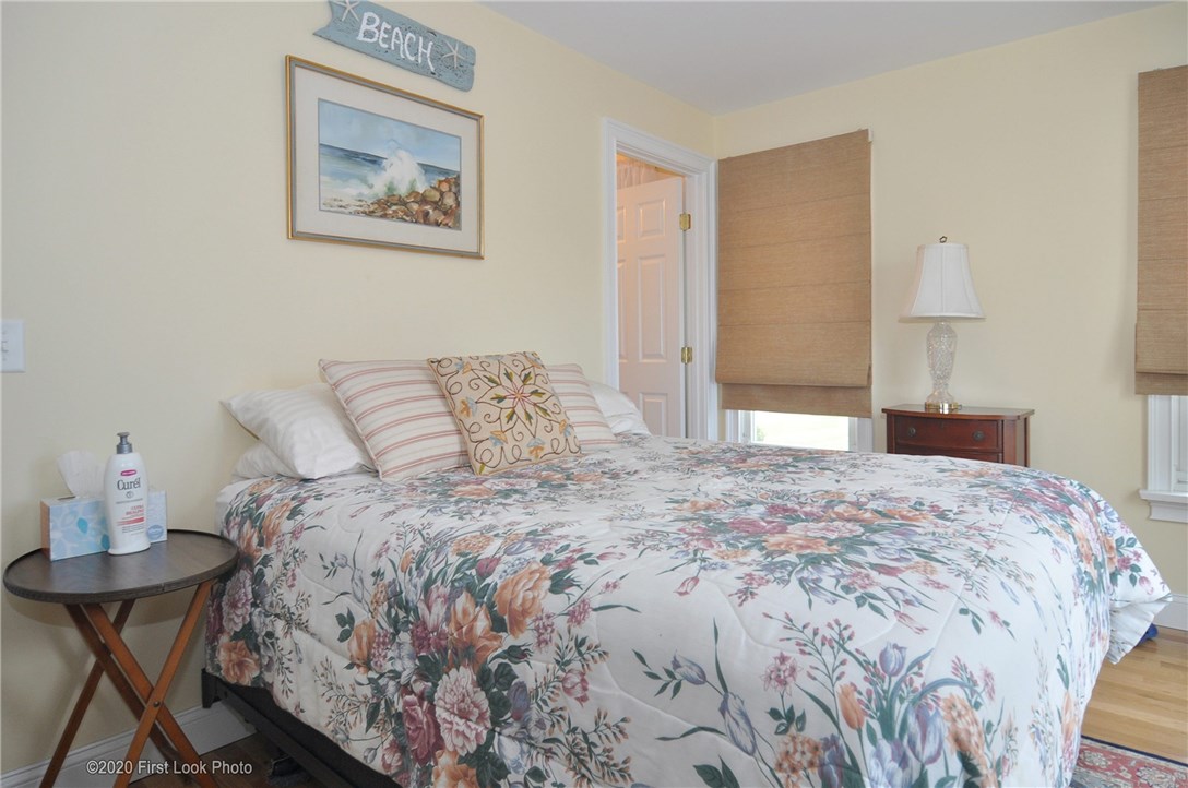 39 Weekapaug Road, Unit 2 Westerly, RI 02891 - Photo 17 of 38 Gallery Image 17