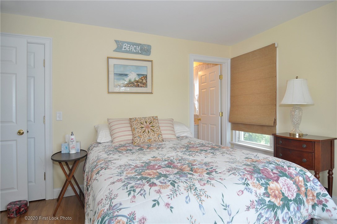 39 Weekapaug Road, Unit 2 Westerly, RI 02891 - Photo 18 of 38 Gallery Image 18