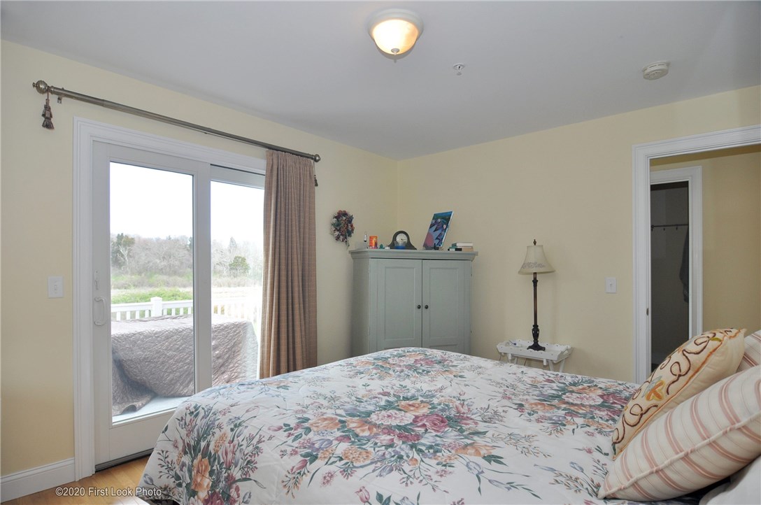 39 Weekapaug Road, Unit 2 Westerly, RI 02891 - Photo 19 of 38 Gallery Image 19