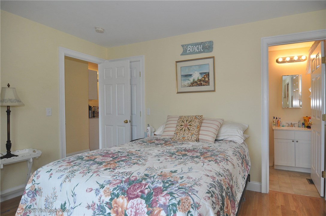 39 Weekapaug Road, Unit 2 Westerly, RI 02891 - Photo 20 of 38 Gallery Image 20