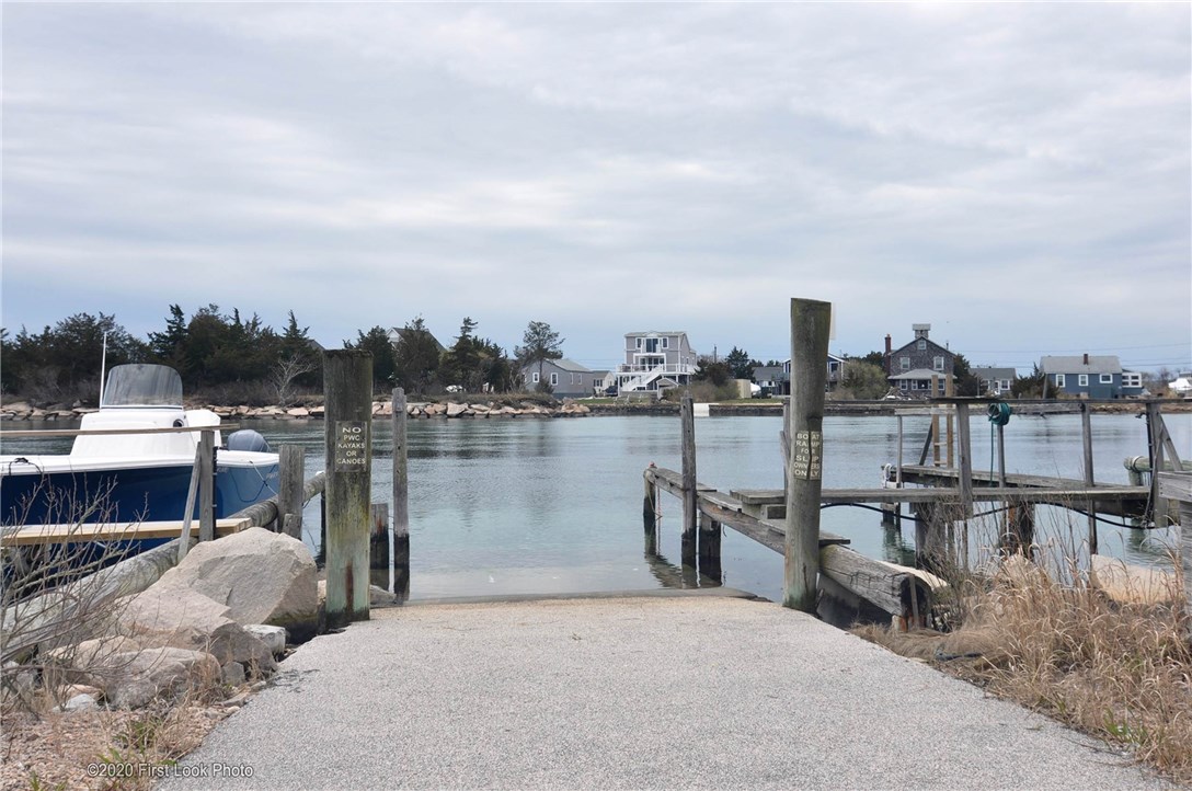 39 Weekapaug Road, Unit 2 Westerly, RI 02891 - Photo 21 of 38 Gallery Image 21