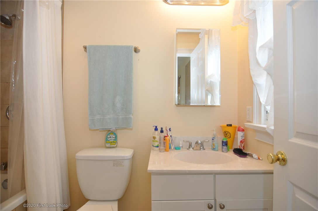 39 Weekapaug Road, Unit 2 Westerly, RI 02891 - Photo 23 of 38 Gallery Image 23