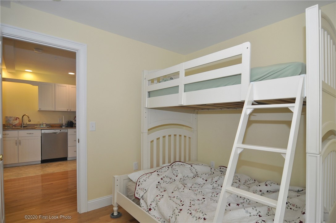 39 Weekapaug Road, Unit 2 Westerly, RI 02891 - Photo 24 of 38 Gallery Image 24