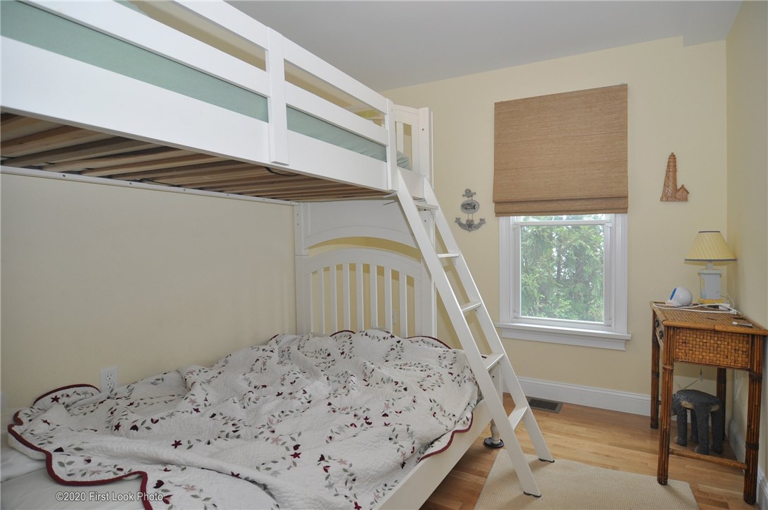 39 Weekapaug Road, Unit 2 Westerly, RI 02891 - Photo 25 of 38 Gallery Image 25