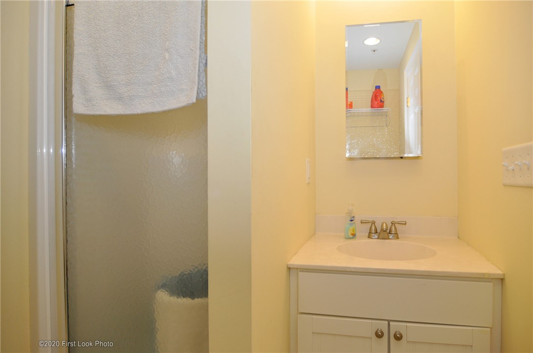39 Weekapaug Road, Unit 2 Westerly, RI 02891 - Photo 26 of 38 Gallery Image 26