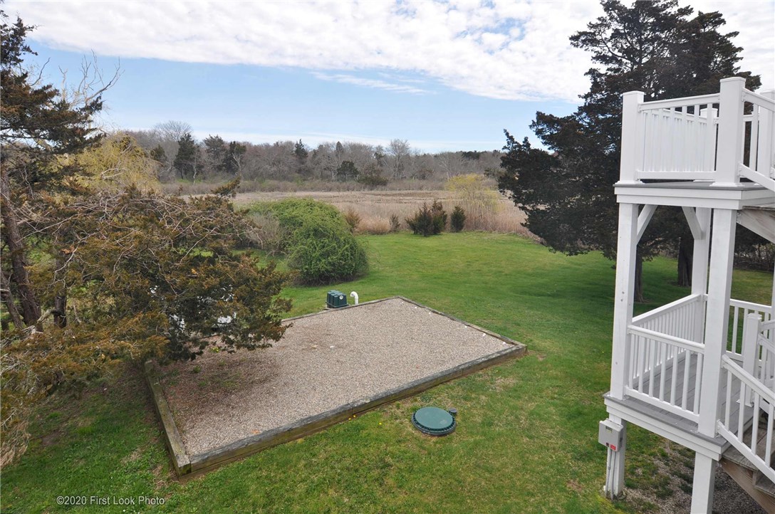 39 Weekapaug Road, Unit 2 Westerly, RI 02891 - Photo 28 of 38 Gallery Image 28