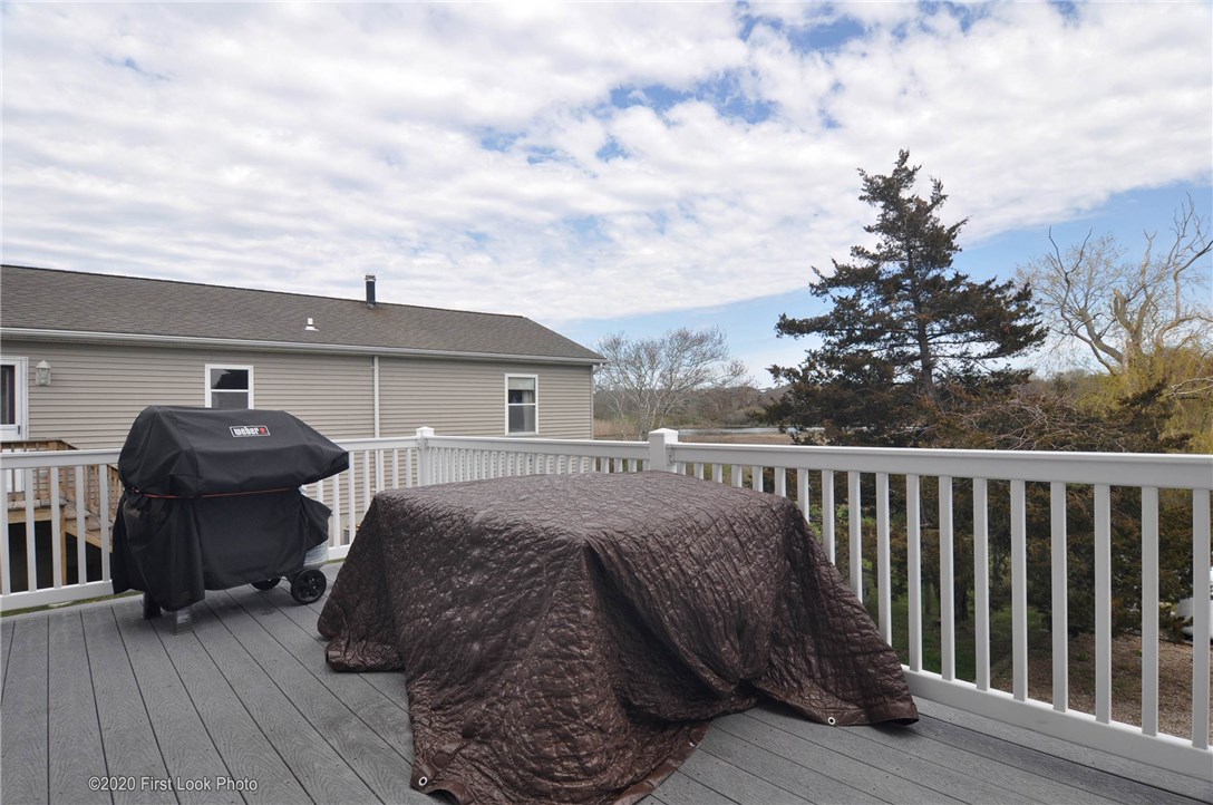 39 Weekapaug Road, Unit 2 Westerly, RI 02891 - Photo 30 of 38 Gallery Image 30
