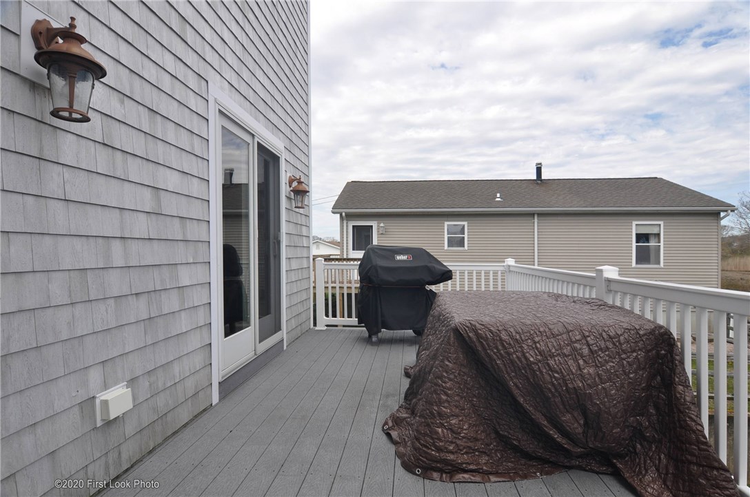 39 Weekapaug Road, Unit 2 Westerly, RI 02891 - Photo 31 of 38 Gallery Image 31
