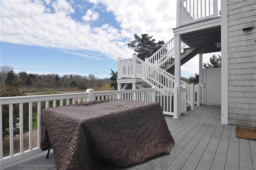 39 Weekapaug Road, Unit 2 Westerly, RI 02891 - Photo 32 of 38 Gallery Image 32