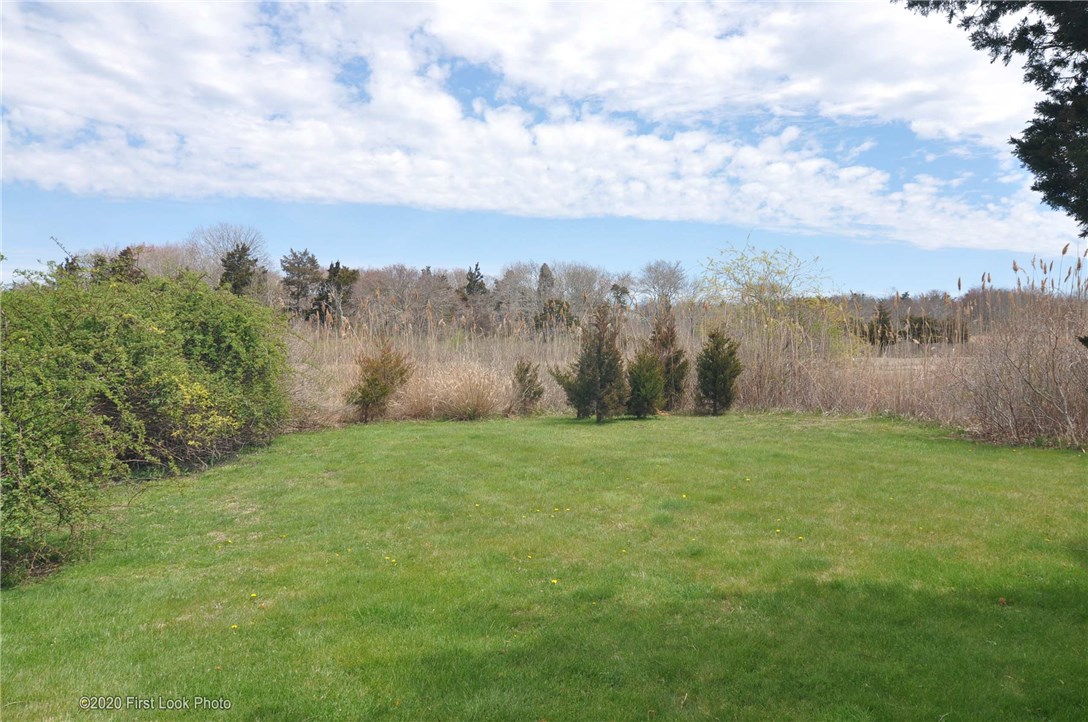 39 Weekapaug Road, Unit 2 Westerly, RI 02891 - Photo 34 of 38 Gallery Image 34