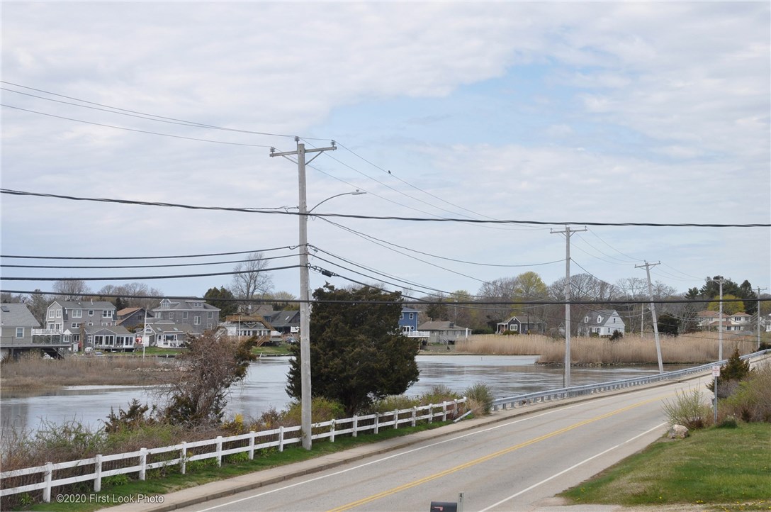 39 Weekapaug Road, Unit 2 Westerly, RI 02891 - Photo 35 of 38 Gallery Image 35
