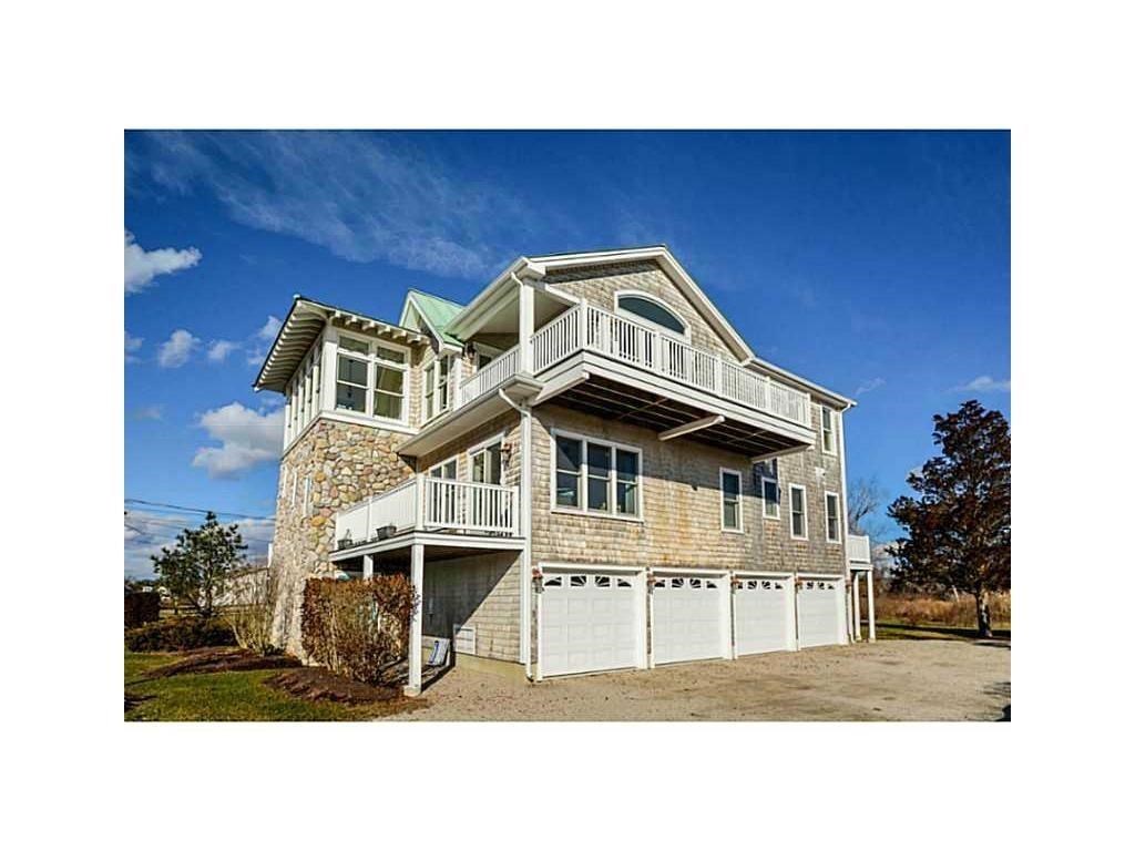 39 Weekapaug Road, Unit 2 Westerly, RI 02891 - Photo 5 of 38 Gallery Image 5