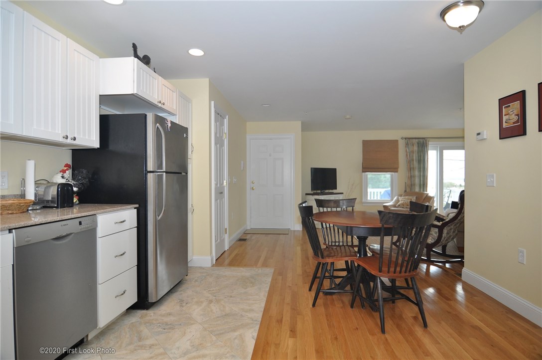 39 Weekapaug Road, Unit 2 Westerly, RI 02891 - Photo 10 of 38 Gallery Image 10