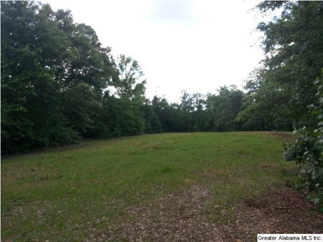 505 County Road, Unit 80 Marbury, AL 36051 - Photo 11 of 13