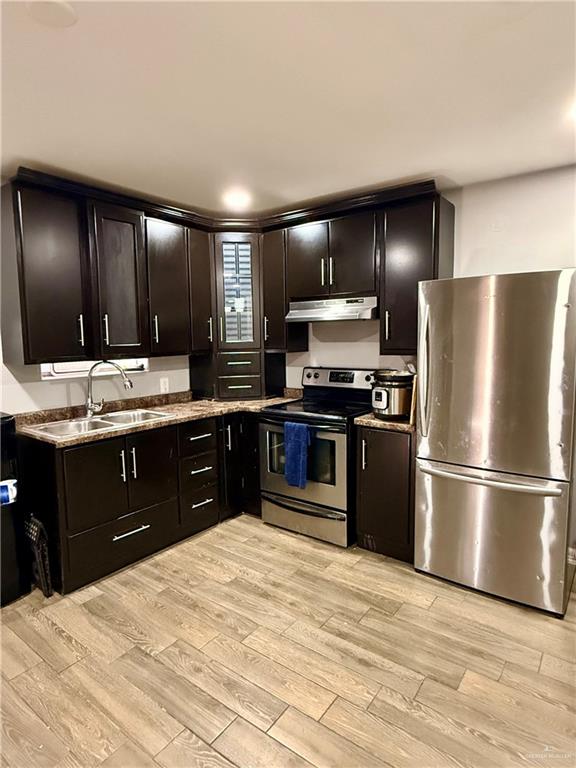 53 Albeza Avenue Rio Grande City, TX 78582 - Photo 11 of 36