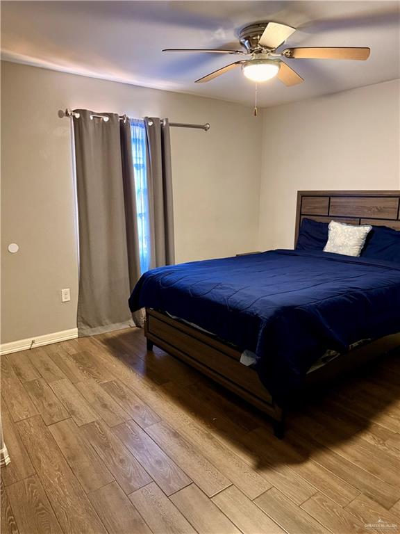 53 Albeza Avenue Rio Grande City, TX 78582 - Photo 12 of 36