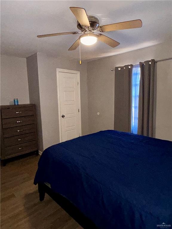 53 Albeza Avenue Rio Grande City, TX 78582 - Photo 13 of 36