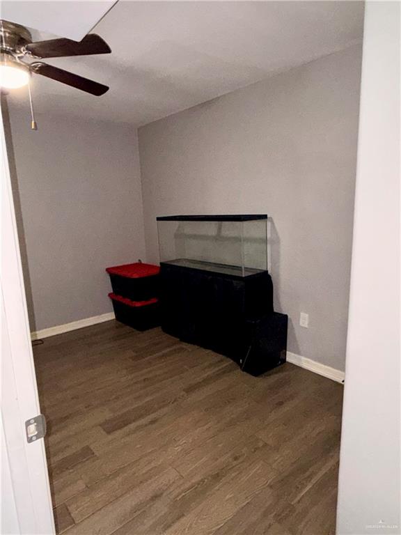 53 Albeza Avenue Rio Grande City, TX 78582 - Photo 14 of 36