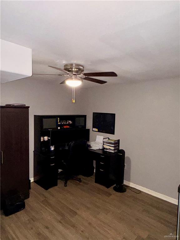 53 Albeza Avenue Rio Grande City, TX 78582 - Photo 15 of 36