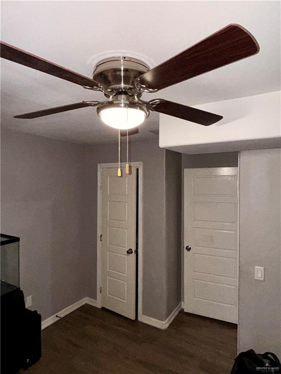 53 Albeza Avenue Rio Grande City, TX 78582 - Photo 16 of 36